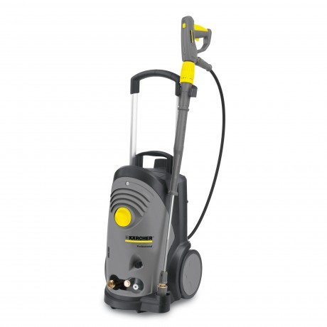 Минимойка Karcher HD 7/18 C